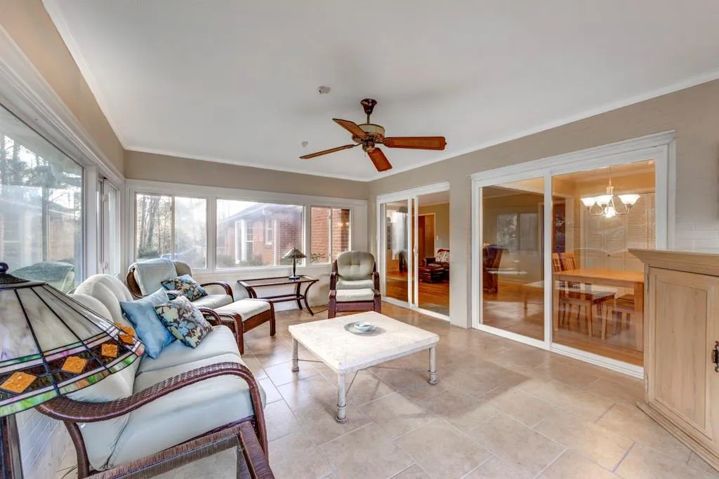 315 Riverhill Drive, Sandy Springs, Georgia 30328, 3 Bedrooms Bedrooms, ,2 BathroomsBathrooms,Residential,Sold,315 Riverhill Drive,6985988
