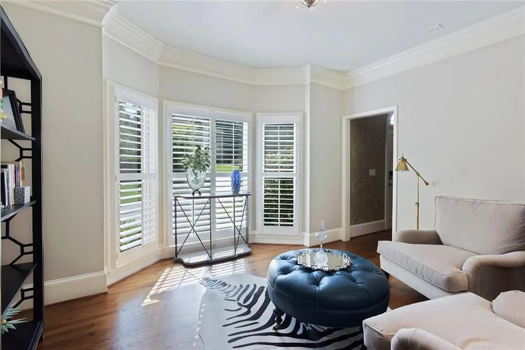 360 Spindle Court, Sandy Springs, Georgia 30350, 4 Bedrooms Bedrooms, ,3 BathroomsBathrooms,Residential,Sold,360 Spindle Court,5899817