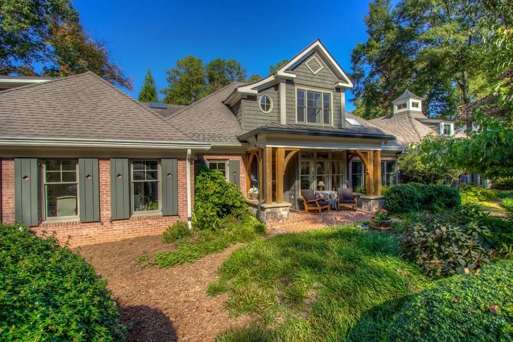 3148 Darbytown Court Se, Atlanta, Georgia 30339, 5 Bedrooms Bedrooms, ,5 BathroomsBathrooms,Residential,Sold,3148 Darbytown Court Se,5767949