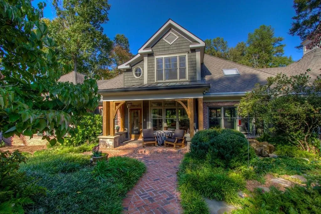 3148 Darbytown Court Se, Atlanta, Georgia 30339, 5 Bedrooms Bedrooms, ,5 BathroomsBathrooms,Residential,Sold,3148 Darbytown Court Se,5767949