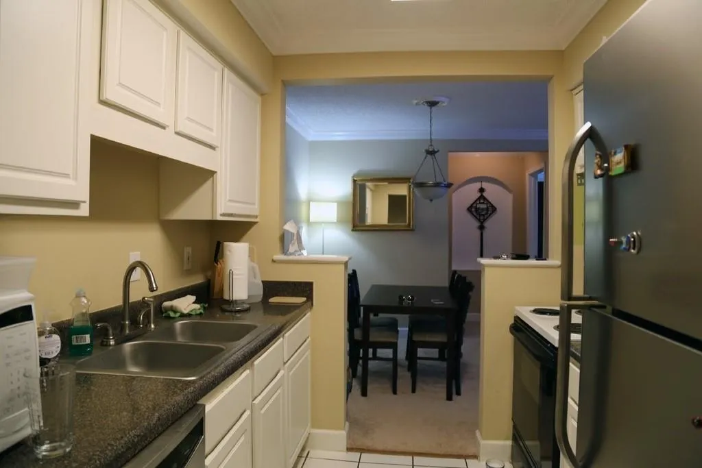 1306 Wingate Way, Atlanta, Georgia 30350, 2 Bedrooms Bedrooms, ,2 BathroomsBathrooms,Residential,Sold,1306 Wingate Way,6693982