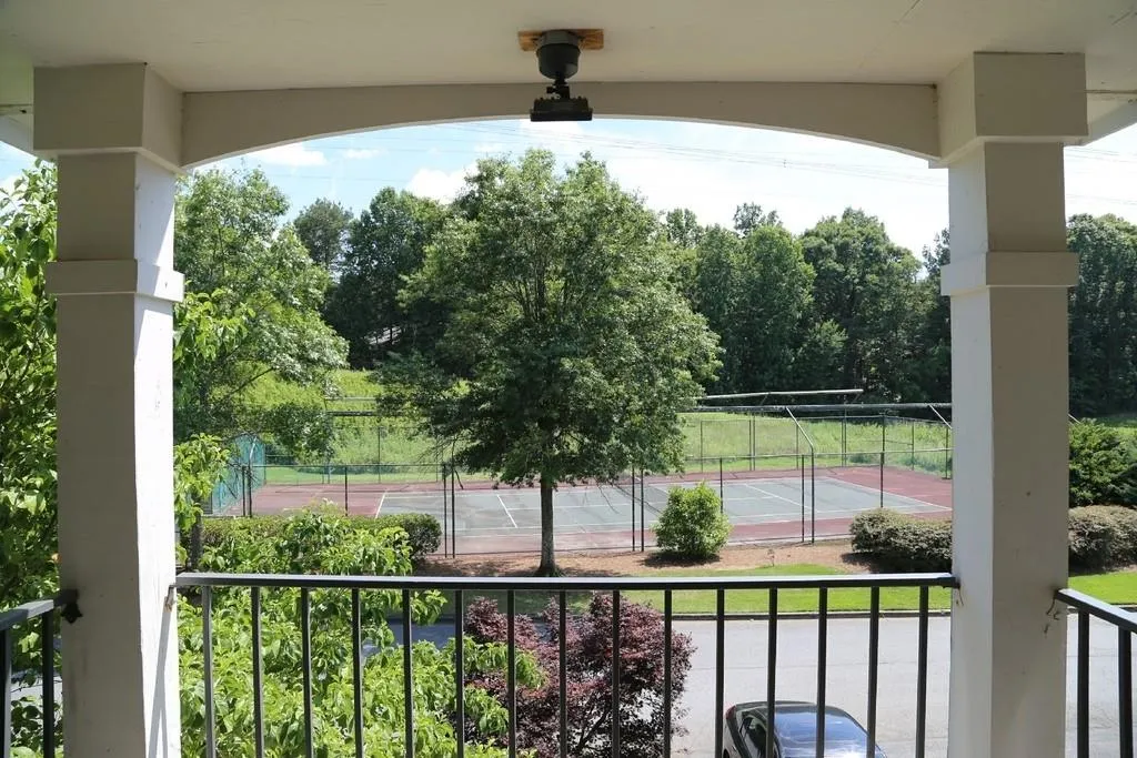 1306 Wingate Way, Atlanta, Georgia 30350, 2 Bedrooms Bedrooms, ,2 BathroomsBathrooms,Residential,Sold,1306 Wingate Way,6693982