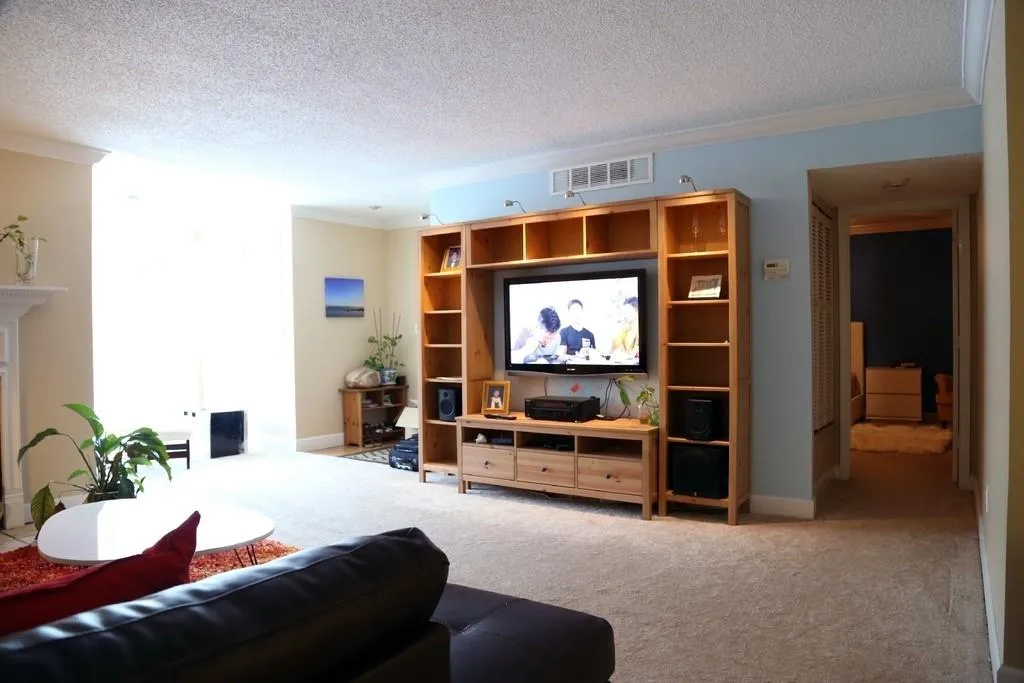 1306 Wingate Way, Atlanta, Georgia 30350, 2 Bedrooms Bedrooms, ,2 BathroomsBathrooms,Residential,Sold,1306 Wingate Way,6693982