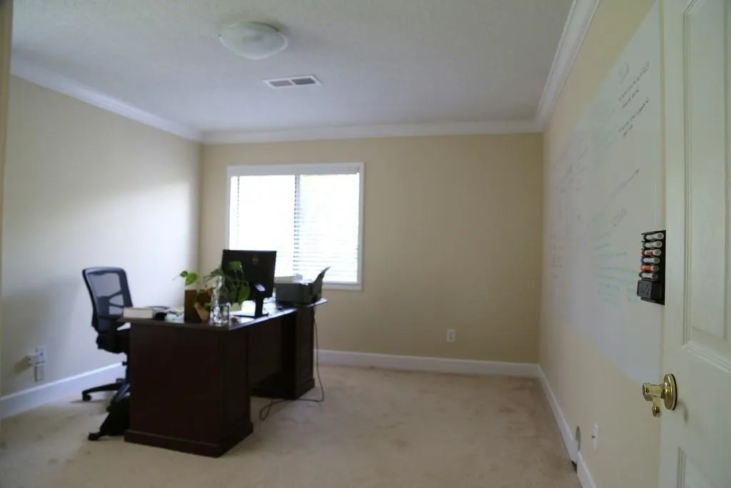 1306 Wingate Way, Atlanta, Georgia 30350, 2 Bedrooms Bedrooms, ,2 BathroomsBathrooms,Residential,Sold,1306 Wingate Way,6693982