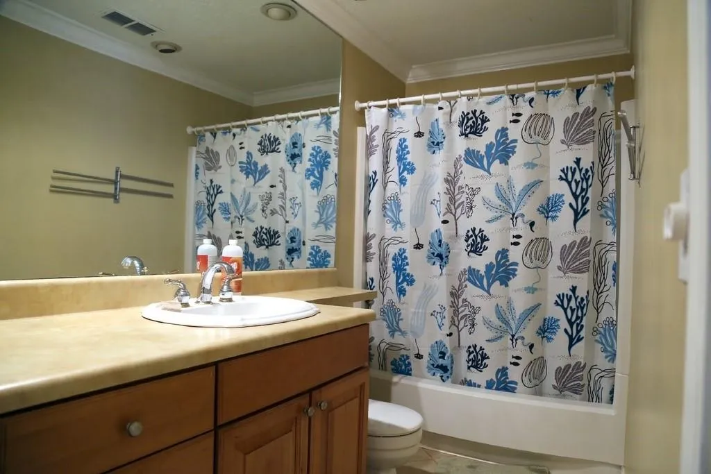 1306 Wingate Way, Atlanta, Georgia 30350, 2 Bedrooms Bedrooms, ,2 BathroomsBathrooms,Residential,Sold,1306 Wingate Way,6693982