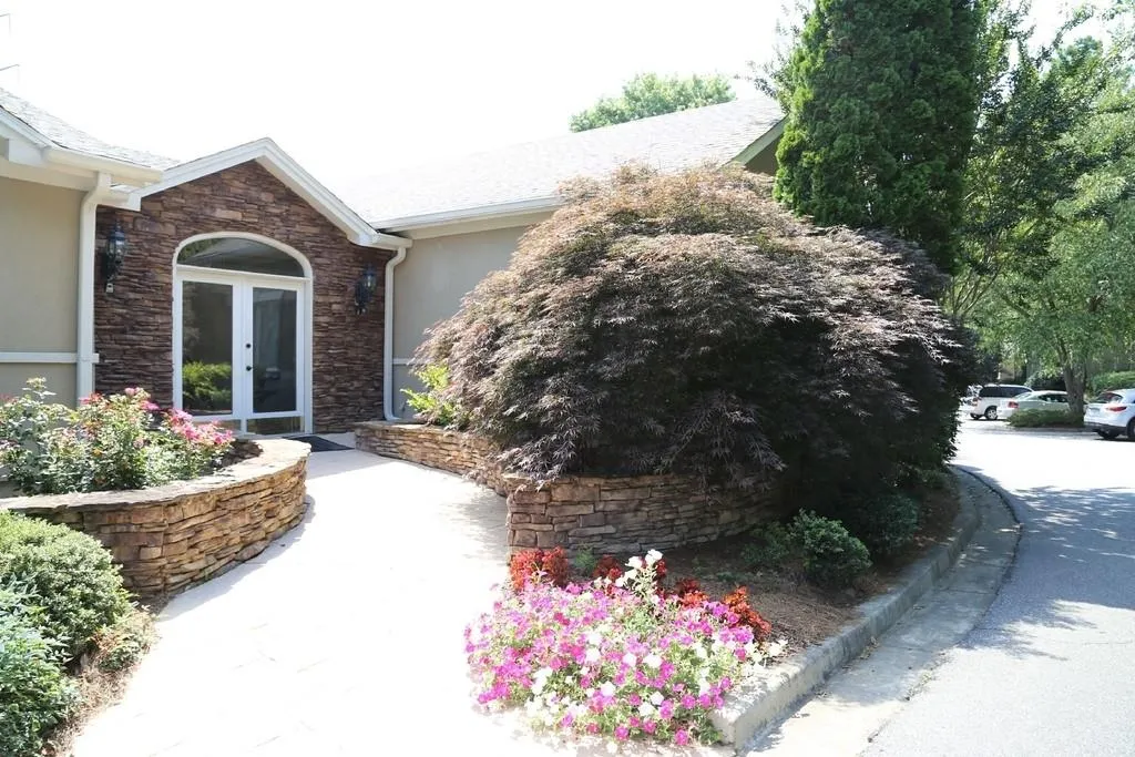 1306 Wingate Way, Atlanta, Georgia 30350, 2 Bedrooms Bedrooms, ,2 BathroomsBathrooms,Residential,Sold,1306 Wingate Way,6693982