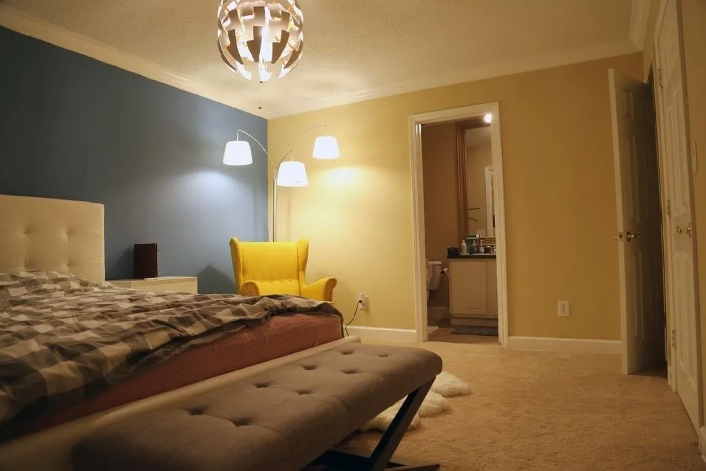 1306 Wingate Way, Atlanta, Georgia 30350, 2 Bedrooms Bedrooms, ,2 BathroomsBathrooms,Residential,Sold,1306 Wingate Way,6693982