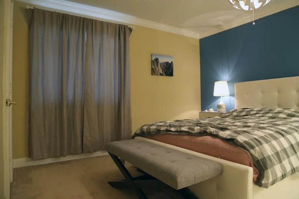 1306 Wingate Way, Atlanta, Georgia 30350, 2 Bedrooms Bedrooms, ,2 BathroomsBathrooms,Residential,Sold,1306 Wingate Way,6693982