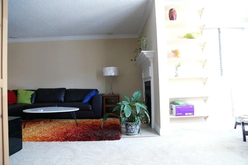 1306 Wingate Way, Atlanta, Georgia 30350, 2 Bedrooms Bedrooms, ,2 BathroomsBathrooms,Residential,Sold,1306 Wingate Way,6693982