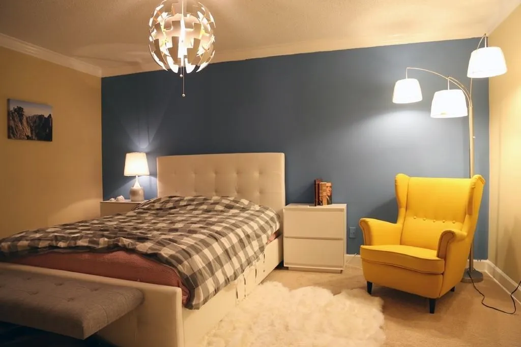 1306 Wingate Way, Atlanta, Georgia 30350, 2 Bedrooms Bedrooms, ,2 BathroomsBathrooms,Residential,Sold,1306 Wingate Way,6693982