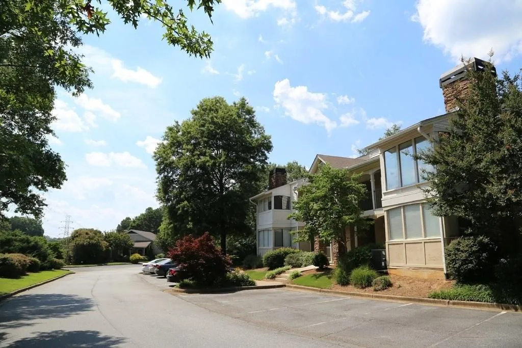 1306 Wingate Way, Atlanta, Georgia 30350, 2 Bedrooms Bedrooms, ,2 BathroomsBathrooms,Residential,Sold,1306 Wingate Way,6693982