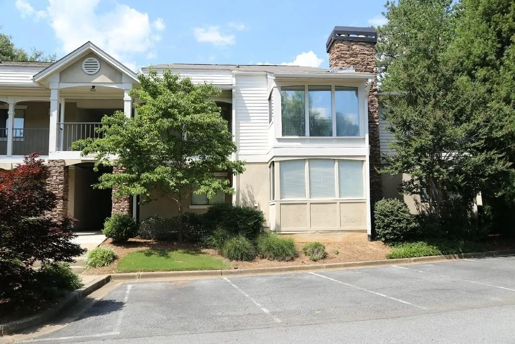 1306 Wingate Way, Atlanta, Georgia 30350, 2 Bedrooms Bedrooms, ,2 BathroomsBathrooms,Residential,Sold,1306 Wingate Way,6693982