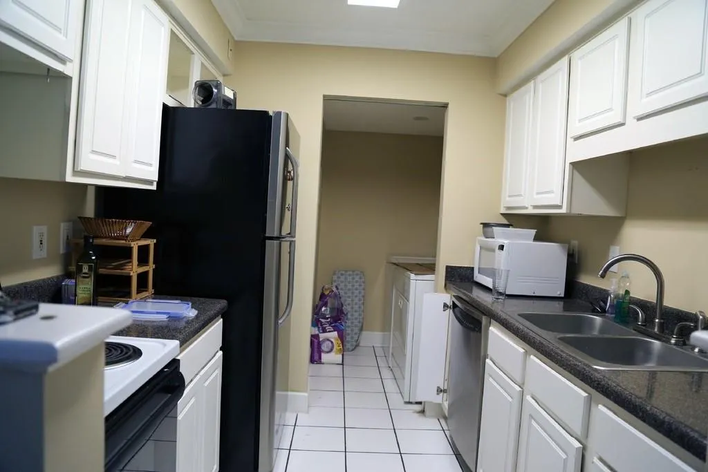 1306 Wingate Way, Atlanta, Georgia 30350, 2 Bedrooms Bedrooms, ,2 BathroomsBathrooms,Residential,Sold,1306 Wingate Way,6693982