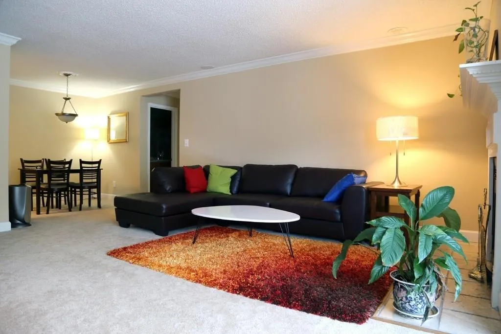 1306 Wingate Way, Atlanta, Georgia 30350, 2 Bedrooms Bedrooms, ,2 BathroomsBathrooms,Residential,Sold,1306 Wingate Way,6693982