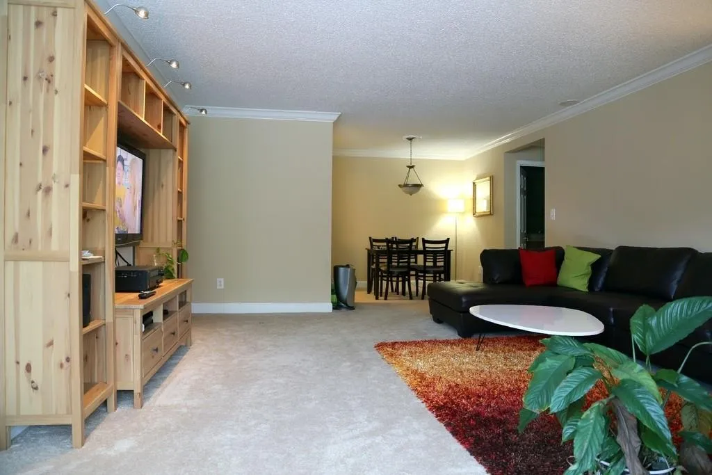 1306 Wingate Way, Atlanta, Georgia 30350, 2 Bedrooms Bedrooms, ,2 BathroomsBathrooms,Residential,Sold,1306 Wingate Way,6693982