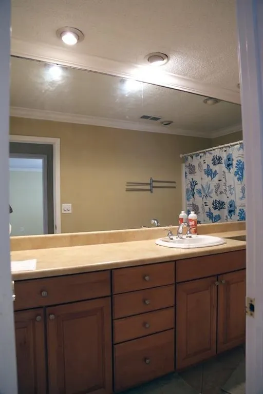 1306 Wingate Way, Atlanta, Georgia 30350, 2 Bedrooms Bedrooms, ,2 BathroomsBathrooms,Residential,Sold,1306 Wingate Way,6693982