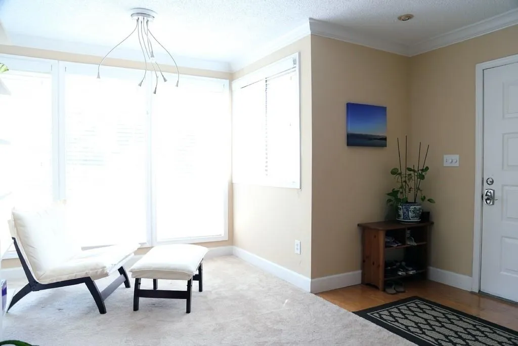 1306 Wingate Way, Atlanta, Georgia 30350, 2 Bedrooms Bedrooms, ,2 BathroomsBathrooms,Residential,Sold,1306 Wingate Way,6693982