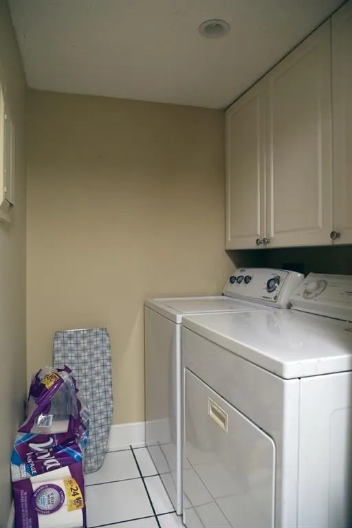 1306 Wingate Way, Atlanta, Georgia 30350, 2 Bedrooms Bedrooms, ,2 BathroomsBathrooms,Residential,Sold,1306 Wingate Way,6693982