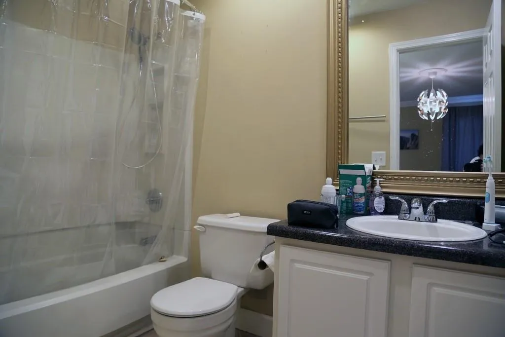 1306 Wingate Way, Atlanta, Georgia 30350, 2 Bedrooms Bedrooms, ,2 BathroomsBathrooms,Residential,Sold,1306 Wingate Way,6693982