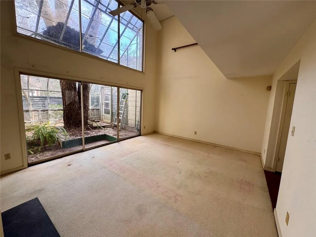 54 Forrest Place Ne, Atlanta, Georgia 30328, 2 Bedrooms Bedrooms, ,2 BathroomsBathrooms,Residential,Sold,54 Forrest Place Ne,7709987