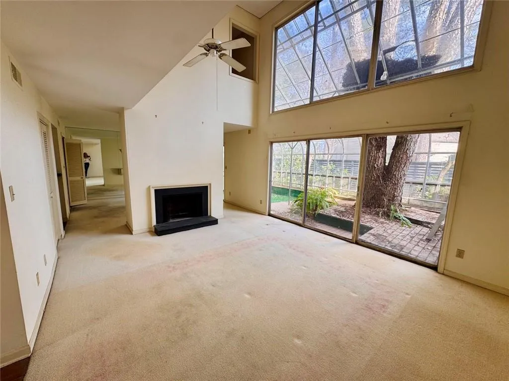 54 Forrest Place Ne, Atlanta, Georgia 30328, 2 Bedrooms Bedrooms, ,2 BathroomsBathrooms,Residential,Sold,54 Forrest Place Ne,7709987