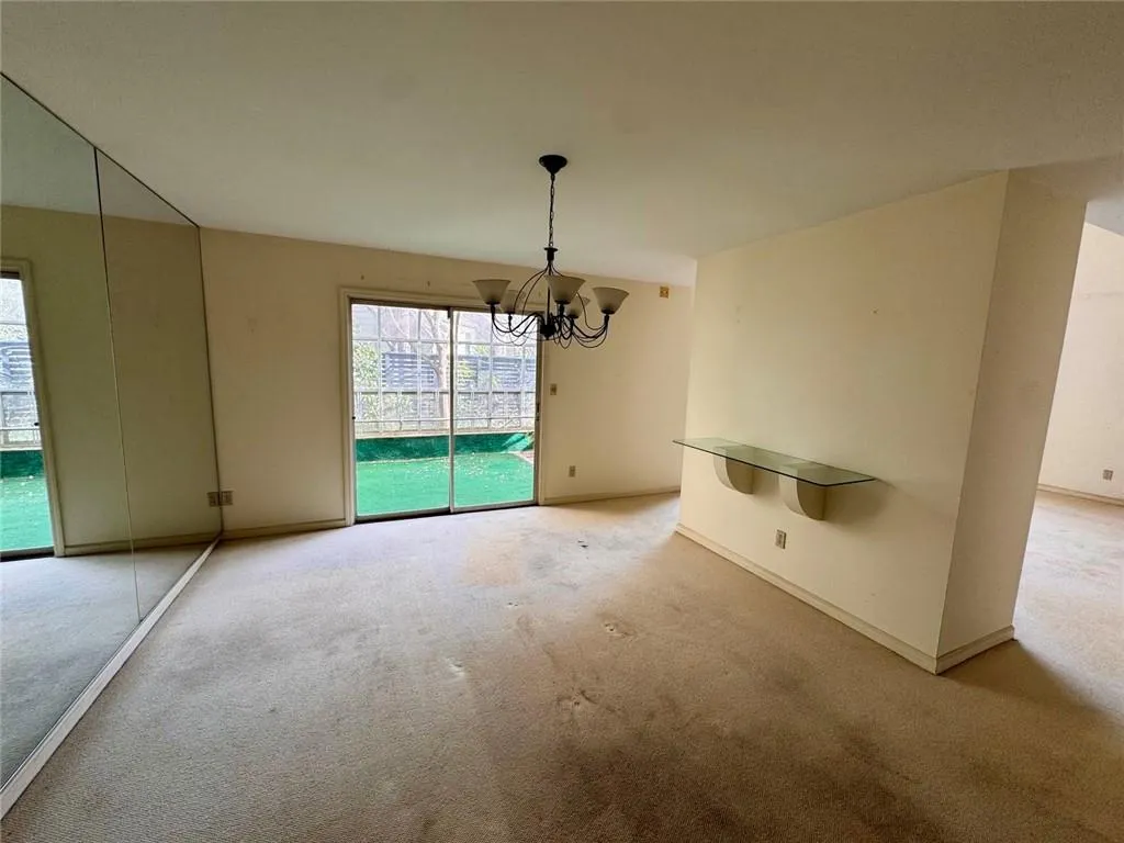 54 Forrest Place Ne, Atlanta, Georgia 30328, 2 Bedrooms Bedrooms, ,2 BathroomsBathrooms,Residential,Sold,54 Forrest Place Ne,7709987