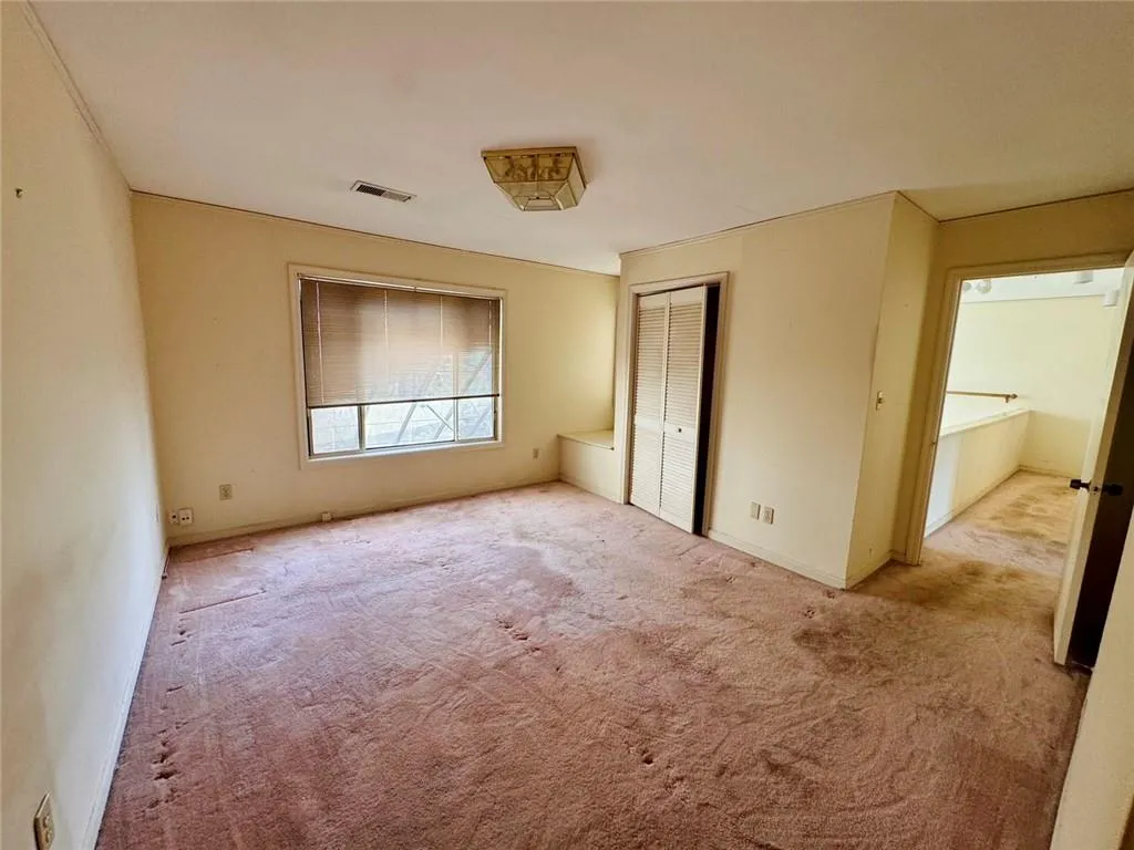 54 Forrest Place Ne, Atlanta, Georgia 30328, 2 Bedrooms Bedrooms, ,2 BathroomsBathrooms,Residential,Sold,54 Forrest Place Ne,7709987