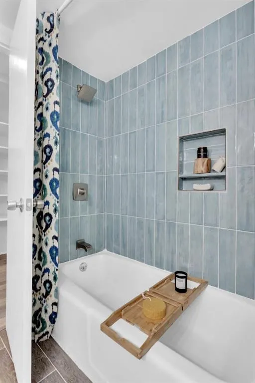 6851 Roswell Road Unit N-1, Atlanta, Georgia 30328, 1 Bedroom Bedrooms, ,1 BathroomBathrooms,Residential,Sold,6851 Roswell Road Unit N-1,7102440