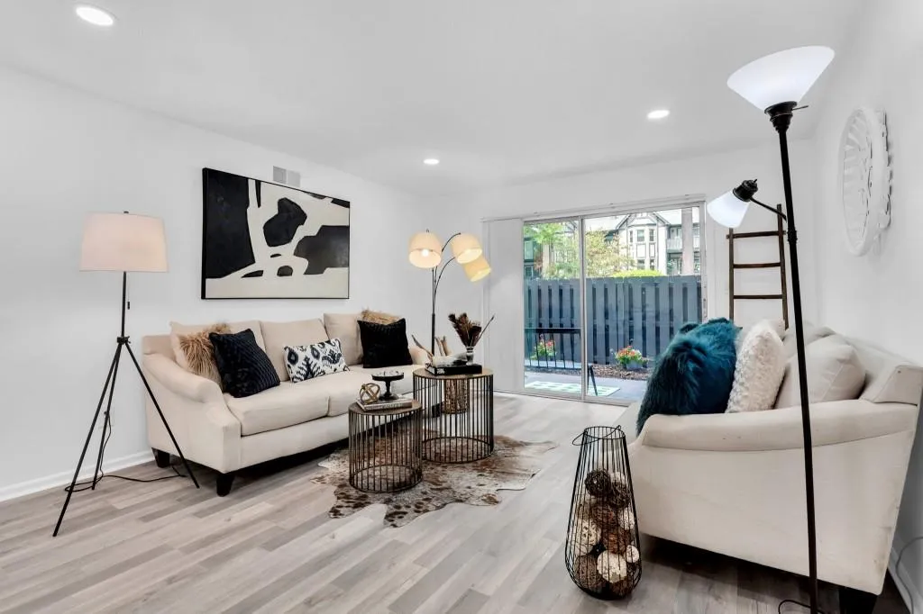 6851 Roswell Road Unit N-1, Atlanta, Georgia 30328, 1 Bedroom Bedrooms, ,1 BathroomBathrooms,Residential,Sold,6851 Roswell Road Unit N-1,7102440