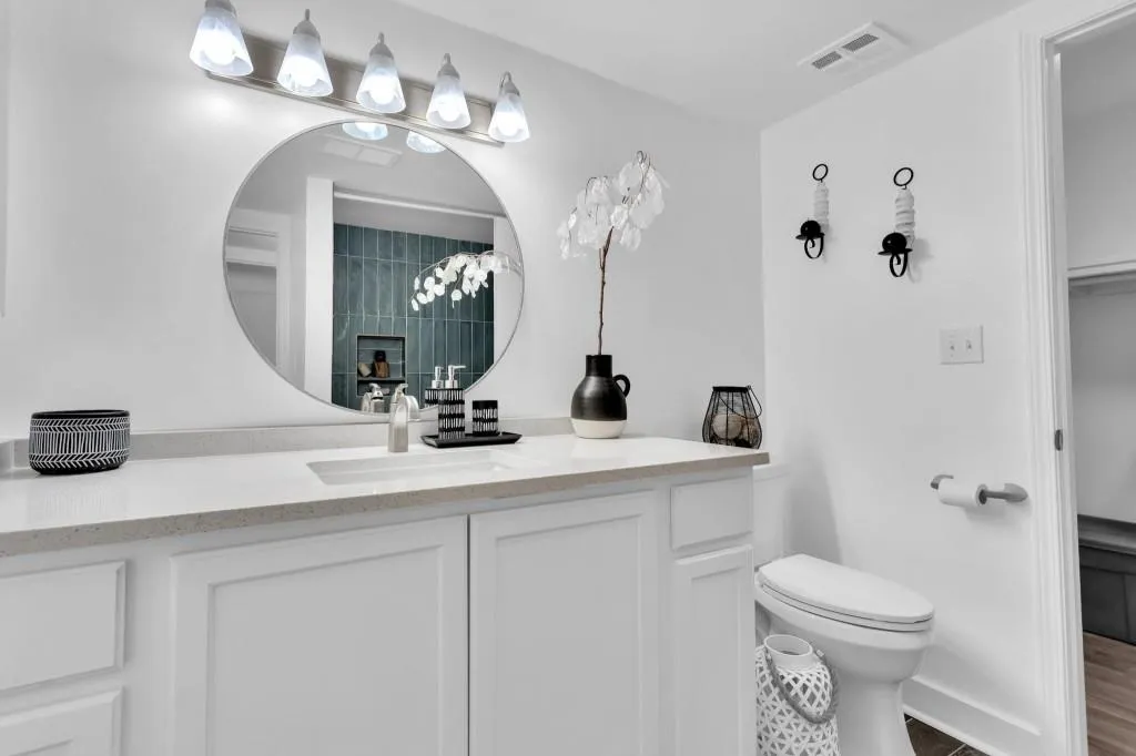 6851 Roswell Road Unit N-1, Atlanta, Georgia 30328, 1 Bedroom Bedrooms, ,1 BathroomBathrooms,Residential,Sold,6851 Roswell Road Unit N-1,7102440