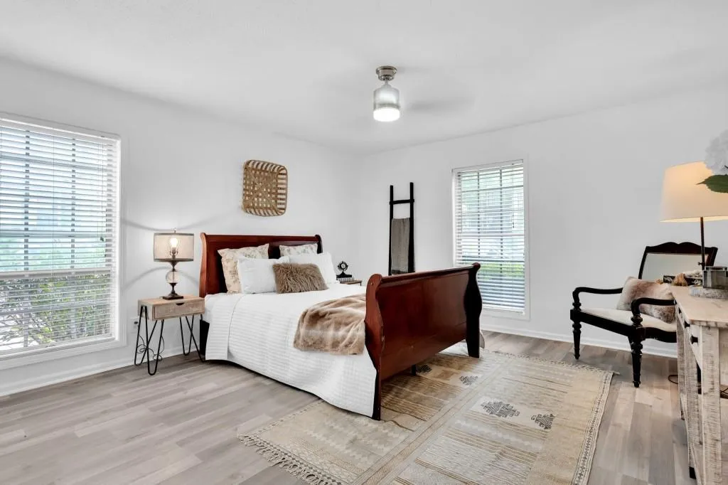 6851 Roswell Road Unit N-1, Atlanta, Georgia 30328, 1 Bedroom Bedrooms, ,1 BathroomBathrooms,Residential,Sold,6851 Roswell Road Unit N-1,7102440