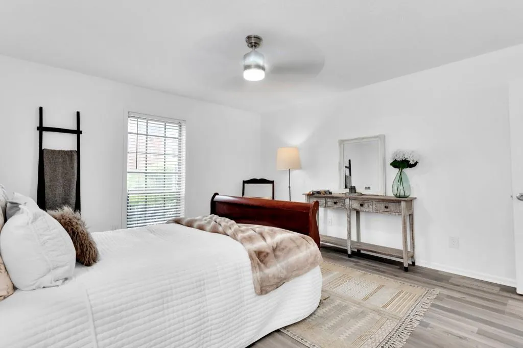 6851 Roswell Road Unit N-1, Atlanta, Georgia 30328, 1 Bedroom Bedrooms, ,1 BathroomBathrooms,Residential,Sold,6851 Roswell Road Unit N-1,7102440