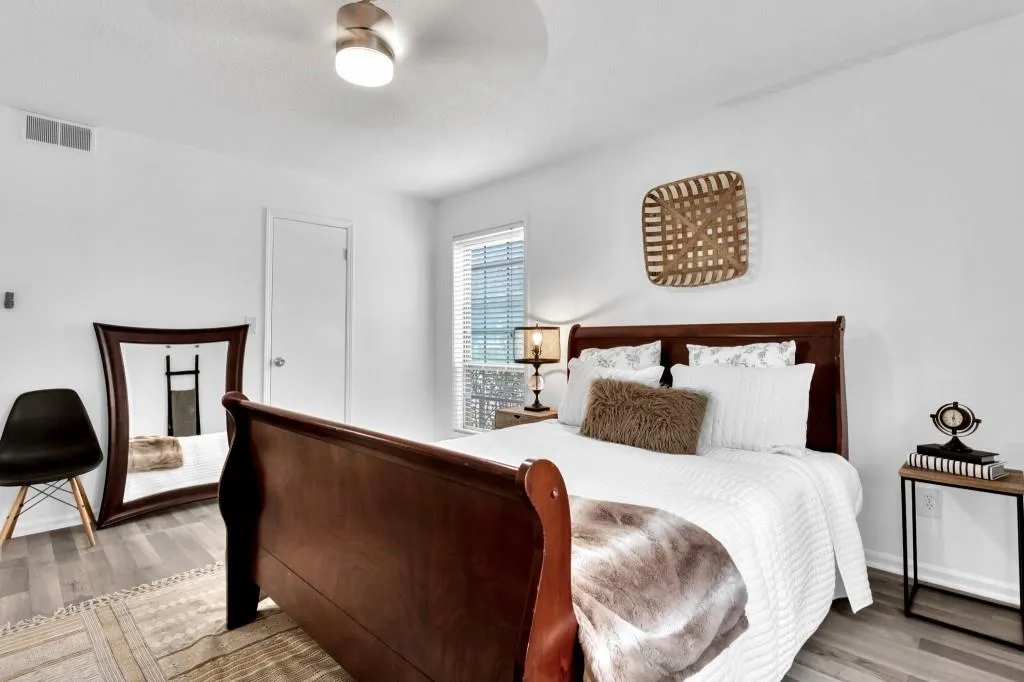 6851 Roswell Road Unit N-1, Atlanta, Georgia 30328, 1 Bedroom Bedrooms, ,1 BathroomBathrooms,Residential,Sold,6851 Roswell Road Unit N-1,7102440