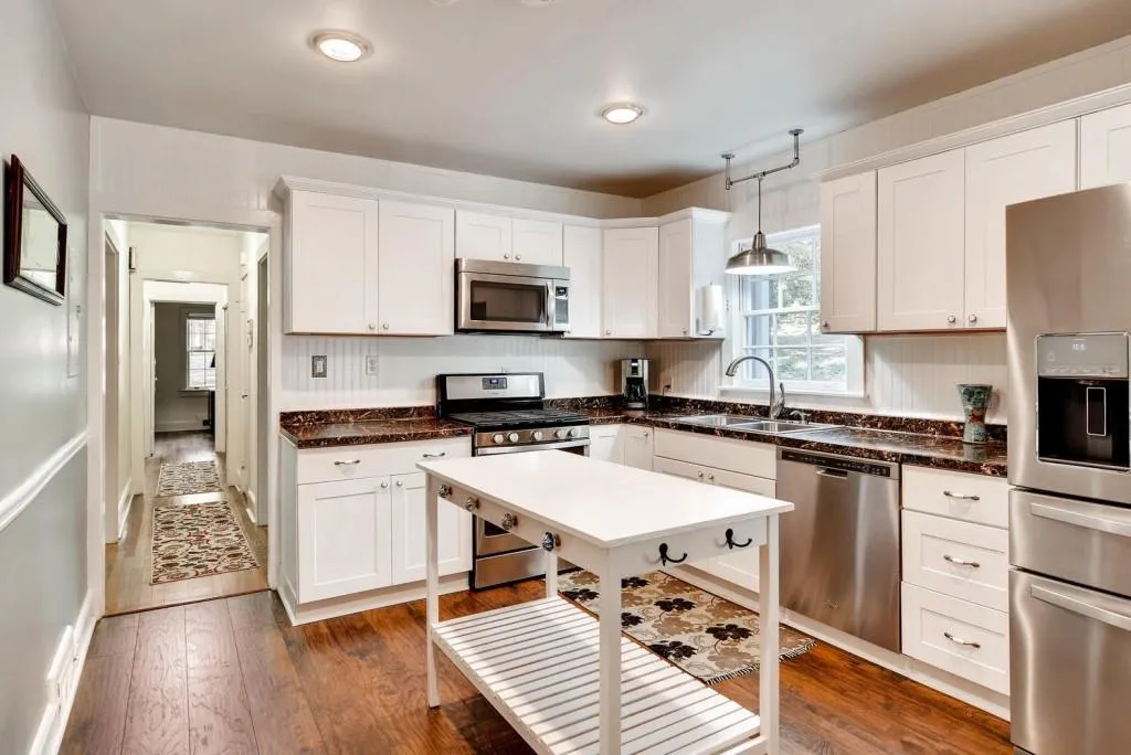 430 Hilderbrand Drive, Sandy Springs, Georgia 30328, 5 Bedrooms Bedrooms, ,2 BathroomsBathrooms,Residential,Sold,430 Hilderbrand Drive,5766933