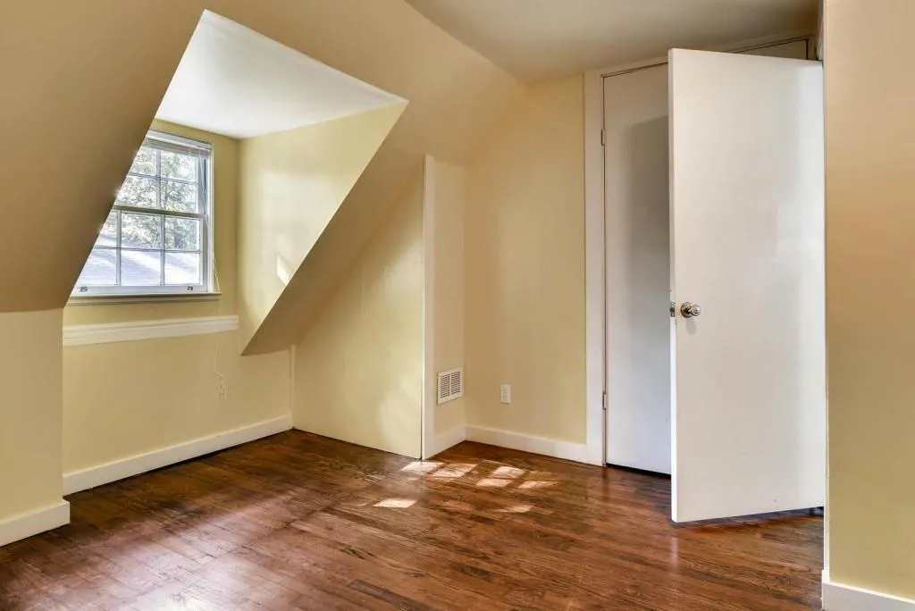 430 Hilderbrand Drive, Sandy Springs, Georgia 30328, 5 Bedrooms Bedrooms, ,2 BathroomsBathrooms,Residential,Sold,430 Hilderbrand Drive,5766933