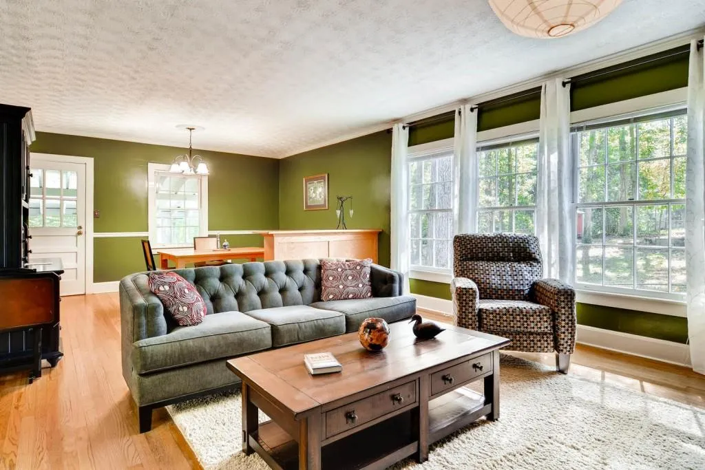 430 Hilderbrand Drive, Sandy Springs, Georgia 30328, 5 Bedrooms Bedrooms, ,2 BathroomsBathrooms,Residential,Sold,430 Hilderbrand Drive,5766933