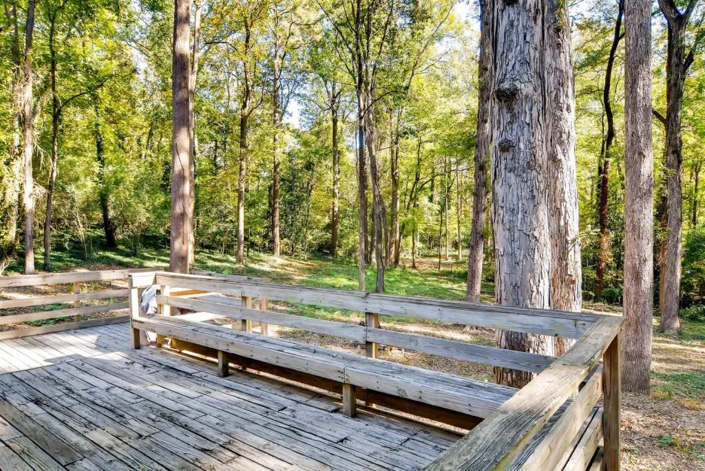 430 Hilderbrand Drive, Sandy Springs, Georgia 30328, 5 Bedrooms Bedrooms, ,2 BathroomsBathrooms,Residential,Sold,430 Hilderbrand Drive,5766933