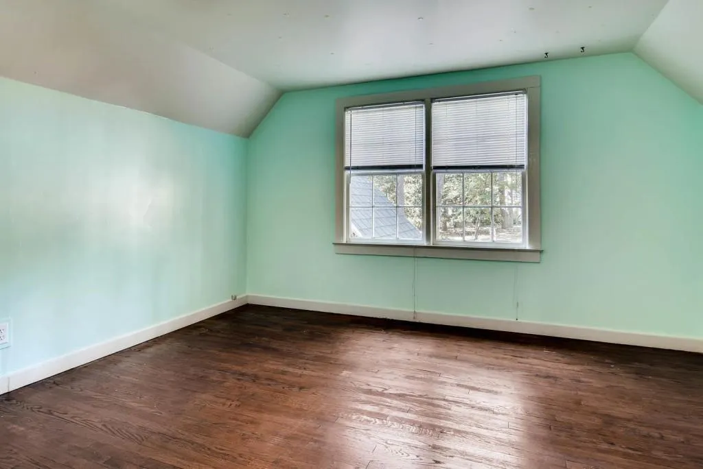 430 Hilderbrand Drive, Sandy Springs, Georgia 30328, 5 Bedrooms Bedrooms, ,2 BathroomsBathrooms,Residential,Sold,430 Hilderbrand Drive,5766933