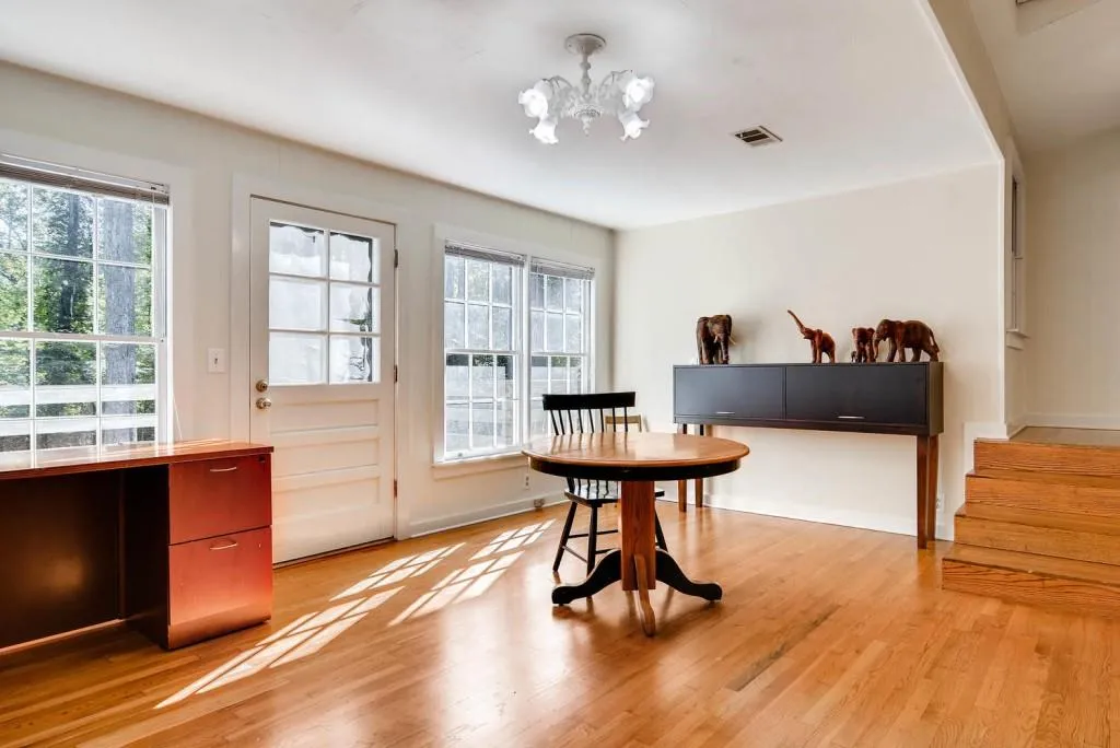 430 Hilderbrand Drive, Sandy Springs, Georgia 30328, 5 Bedrooms Bedrooms, ,2 BathroomsBathrooms,Residential,Sold,430 Hilderbrand Drive,5766933