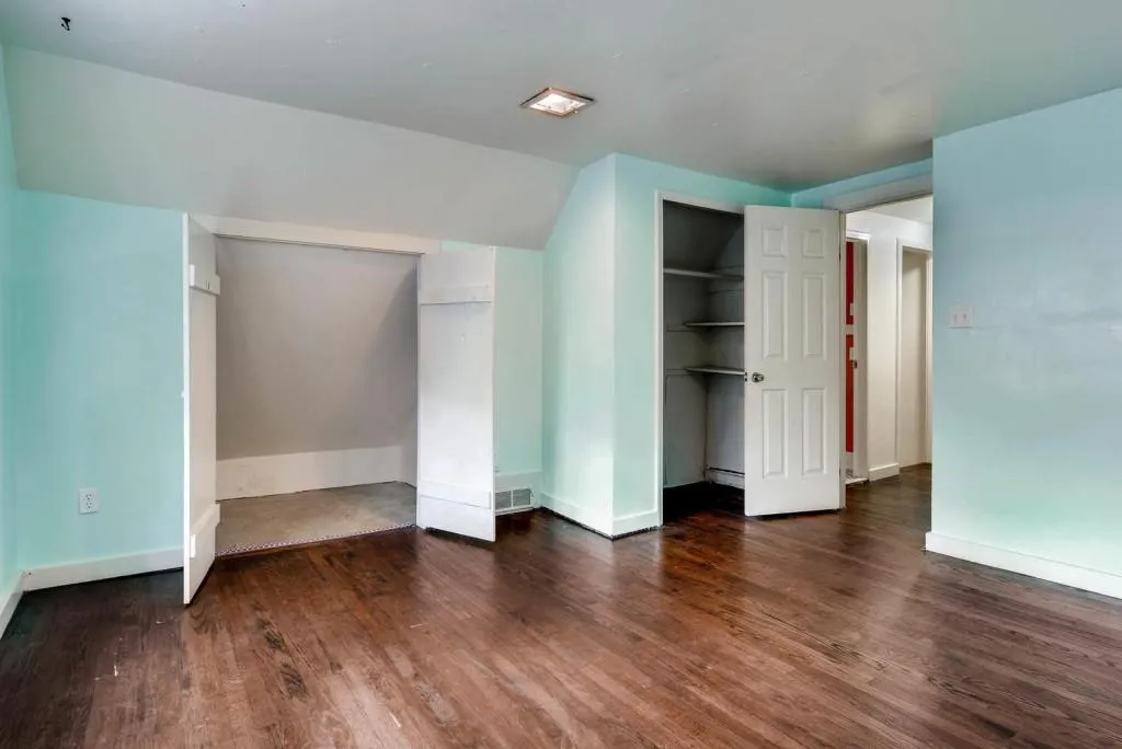 430 Hilderbrand Drive, Sandy Springs, Georgia 30328, 5 Bedrooms Bedrooms, ,2 BathroomsBathrooms,Residential,Sold,430 Hilderbrand Drive,5766933