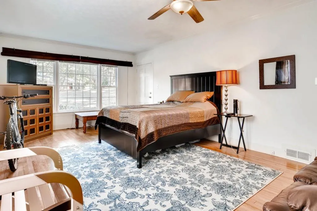 430 Hilderbrand Drive, Sandy Springs, Georgia 30328, 5 Bedrooms Bedrooms, ,2 BathroomsBathrooms,Residential,Sold,430 Hilderbrand Drive,5766933