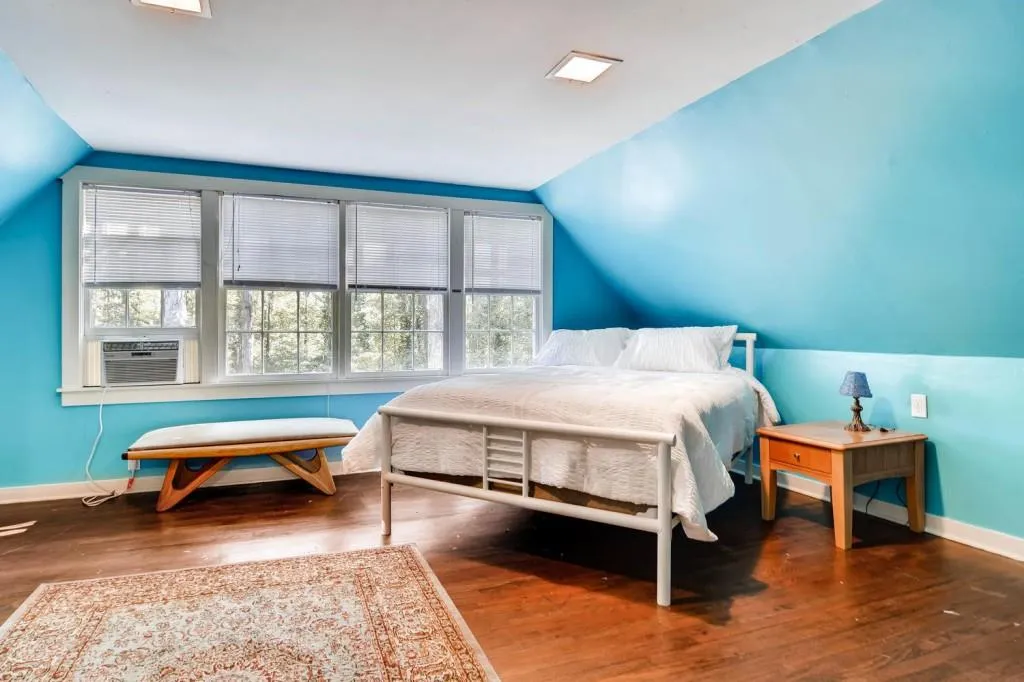 430 Hilderbrand Drive, Sandy Springs, Georgia 30328, 5 Bedrooms Bedrooms, ,2 BathroomsBathrooms,Residential,Sold,430 Hilderbrand Drive,5766933