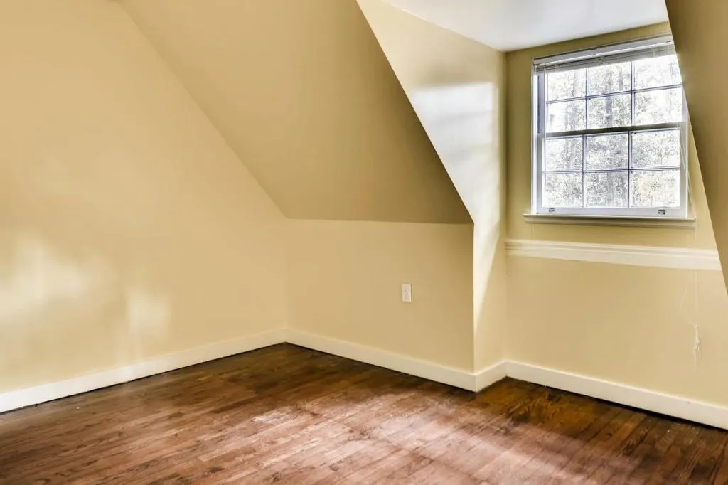 430 Hilderbrand Drive, Sandy Springs, Georgia 30328, 5 Bedrooms Bedrooms, ,2 BathroomsBathrooms,Residential,Sold,430 Hilderbrand Drive,5766933