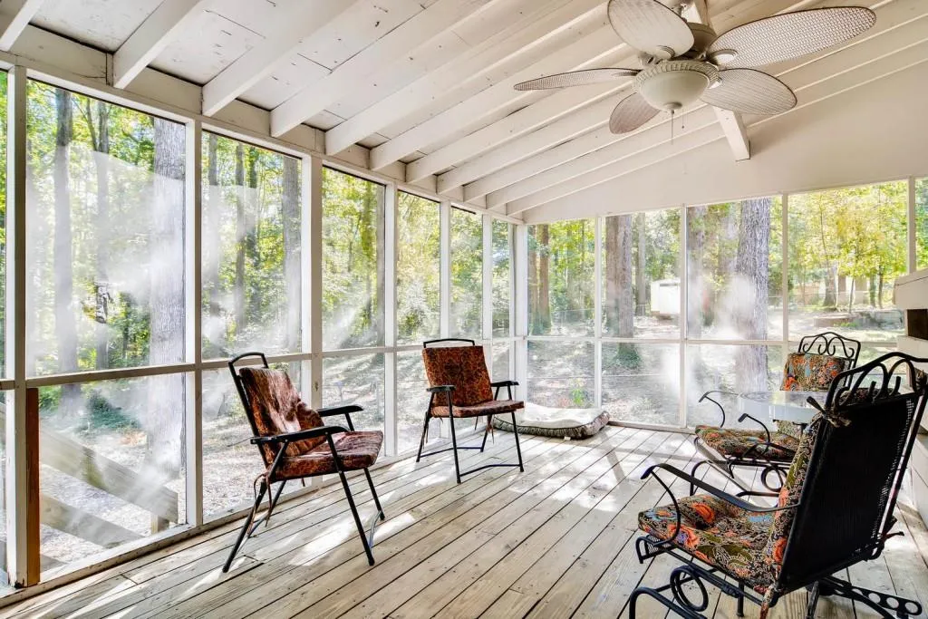 430 Hilderbrand Drive, Sandy Springs, Georgia 30328, 5 Bedrooms Bedrooms, ,2 BathroomsBathrooms,Residential,Sold,430 Hilderbrand Drive,5766933