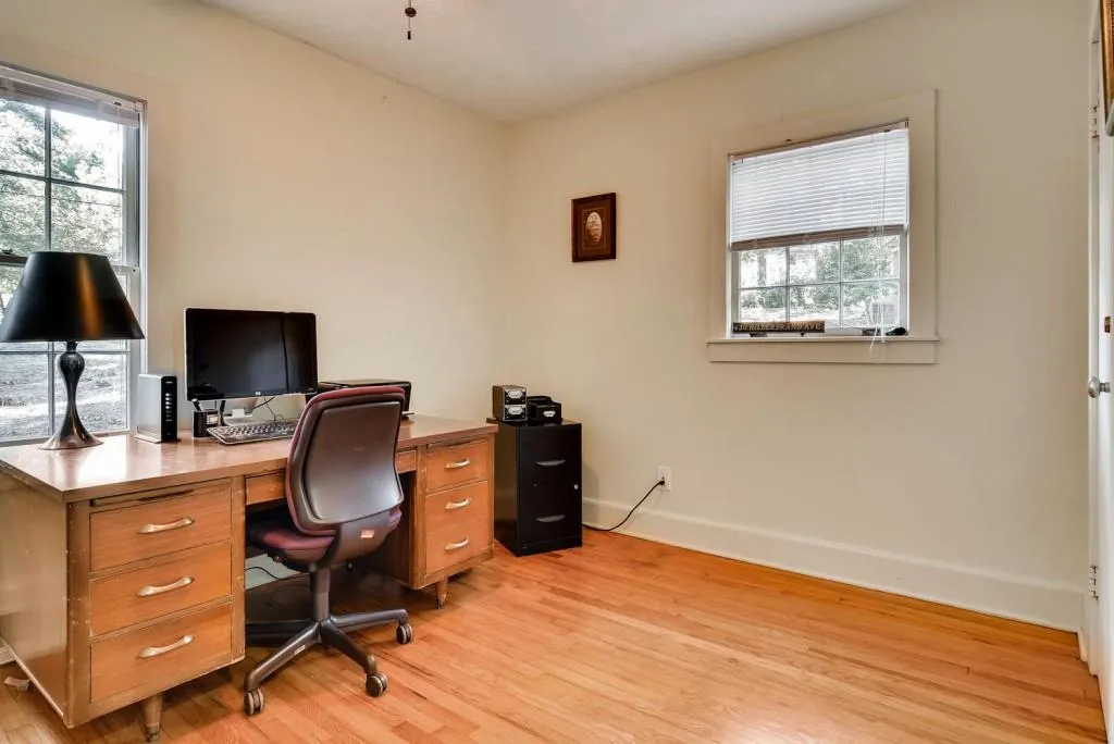 430 Hilderbrand Drive, Sandy Springs, Georgia 30328, 5 Bedrooms Bedrooms, ,2 BathroomsBathrooms,Residential,Sold,430 Hilderbrand Drive,5766933