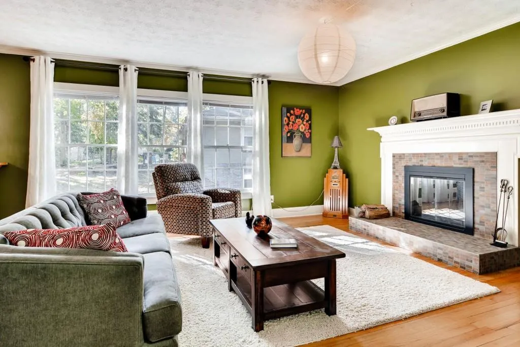 430 Hilderbrand Drive, Sandy Springs, Georgia 30328, 5 Bedrooms Bedrooms, ,2 BathroomsBathrooms,Residential,Sold,430 Hilderbrand Drive,5766933