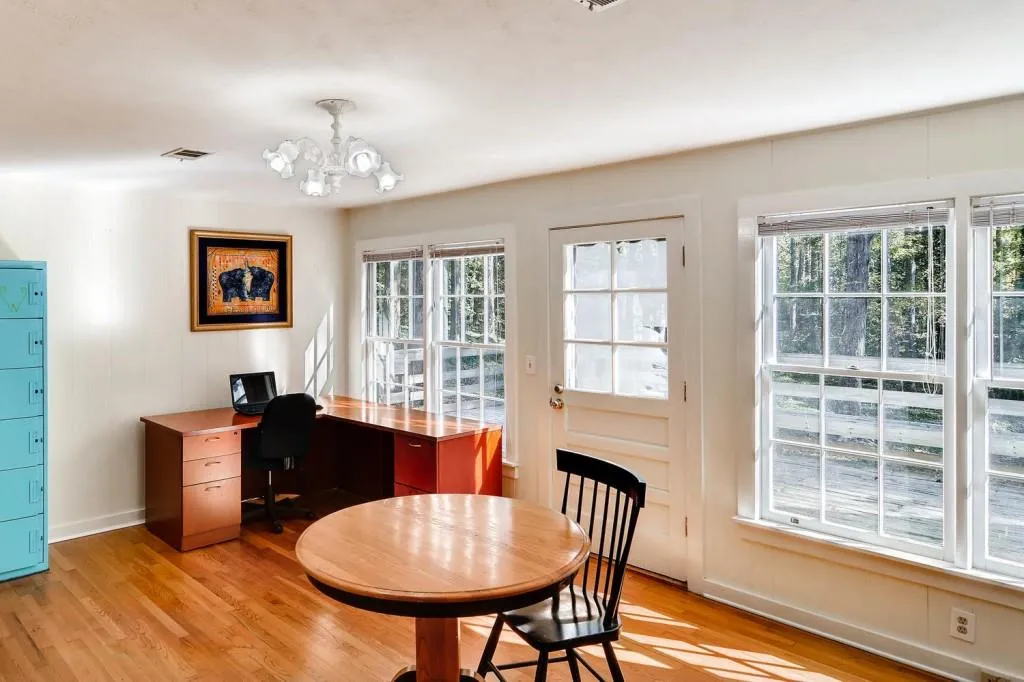 430 Hilderbrand Drive, Sandy Springs, Georgia 30328, 5 Bedrooms Bedrooms, ,2 BathroomsBathrooms,Residential,Sold,430 Hilderbrand Drive,5766933