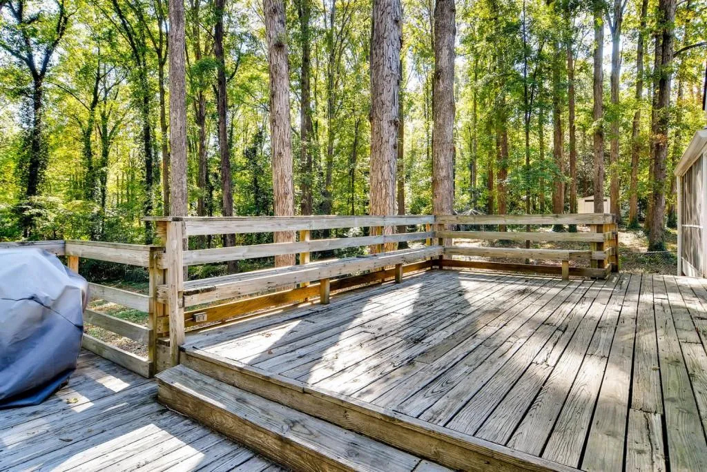 430 Hilderbrand Drive, Sandy Springs, Georgia 30328, 5 Bedrooms Bedrooms, ,2 BathroomsBathrooms,Residential,Sold,430 Hilderbrand Drive,5766933