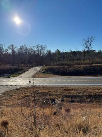 0 State Rte 83 Route, Monroe, Georgia 30655