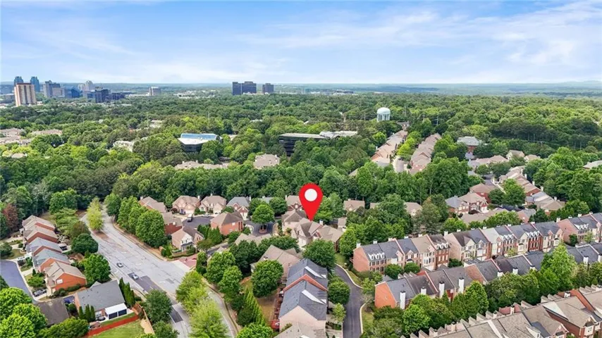 1170